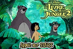 [GBA]名侦探柯南