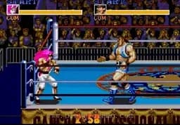 [md]摔角霸王