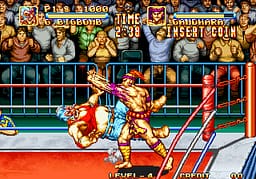 [Arc]神剑伏魔录