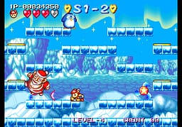 [Arc]神秘之石约翰博士历险