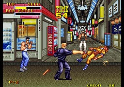 [Arc]美国摩托大赛