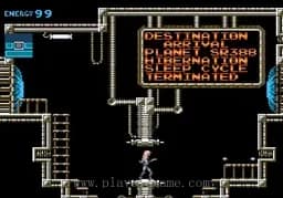 [FC]银河战士盗贼黎明