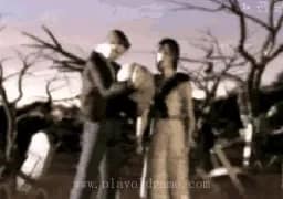 1729144229 [gba]寂静岭