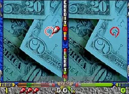 [Arc]谜题俱乐部