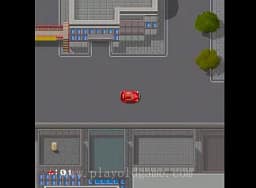 [Arc]伟大的迷宫