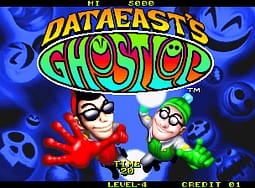 [Arc]2020超级棒球