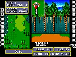 [Arc]战斗车道第5卷