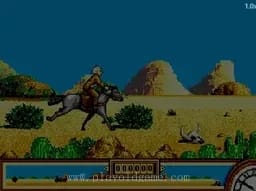 1734109679 [md]回到未来3