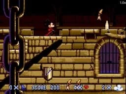 [md]米老鼠的幻想