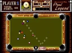 [md]明尼苏达的胖子台球