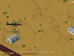 [md]沙漠风暴重返海湾