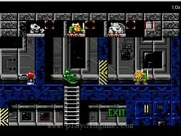 [md]失落的维京人