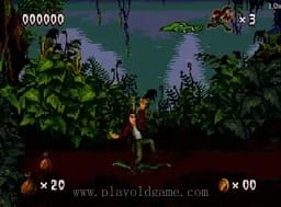 [md]探宝奇兵之玛雅历险记