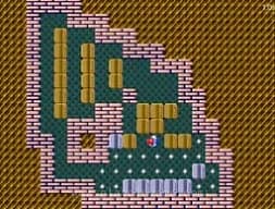 [md]推开它仓库游戏