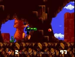 [MD]达菲鸭好莱坞历险