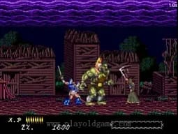 [MD]达娜女神诞生