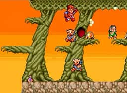 [PCE]汤姆历险记/英雄汤马