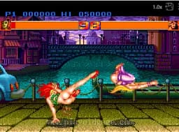 [PCE]带钢霸王2/夺命战士2