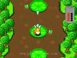 [PCE]女武神传说