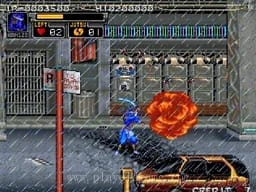 [Arc]忍者除妖传