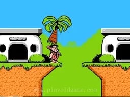 [FC]摩登原始人1