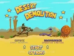 [md]bb鸟与大野狼