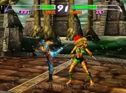 [n64]杀手本能黄金版