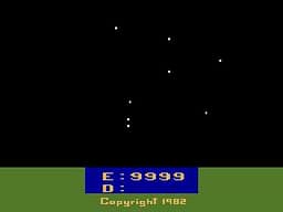 [a26]警察抓小偷