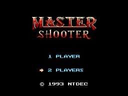 [FC]恶魔城传说德库拉的诅咒(英)