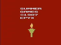 [a26]警察抓小偷