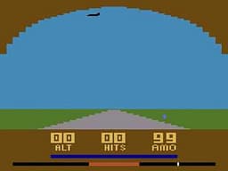 [a26]警察抓小偷