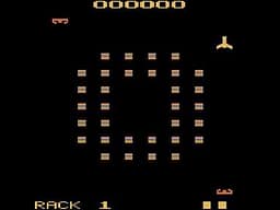 [a26]警察抓小偷