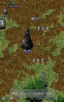 [Arc]双鹰:乔兄弟的复仇