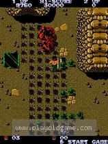 [Arc]怒2胜利之路