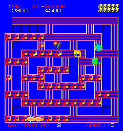 [Arc]乐队列车/啦啪啪