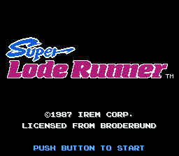 [FDS]超级淘金者