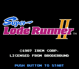 [FDS]超级淘金者2