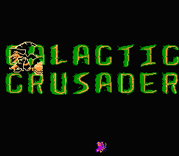 [FC]平台游戏15合1美版合卡