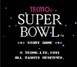 [FC]特库摩超级美式足球日版运动