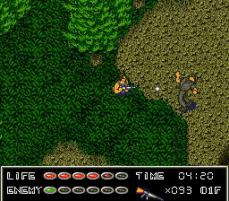 [PCE]虎胆龙威日版