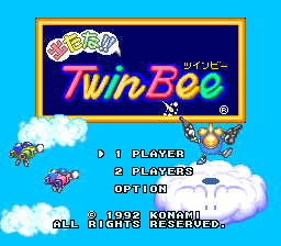 [PCE]出击兵蜂日版