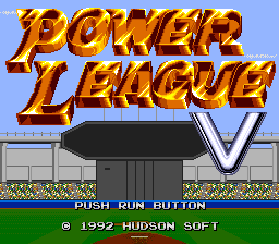 [PCE]力量联盟5日版