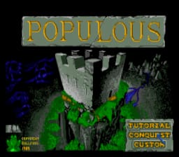 [PCE]上帝也疯狂日版