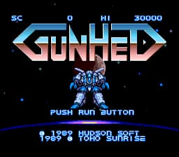 [PCE]机甲兵团特别版日版