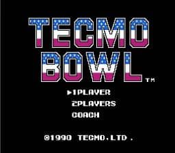 [FC]特库摩美式足球日版运动