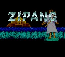 [PCE]所罗门之钥日版