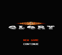 [FC]史莱德装甲之荣耀日版解谜