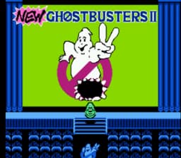 [FC]新魔鬼克星2欧版动作