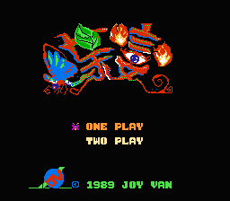 [FC]蝶变亚洲版射击