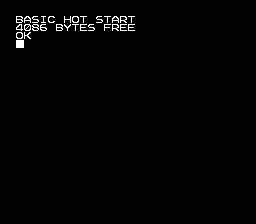 [FC]任天堂培基系统日版v3.0其他